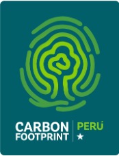 Carbon Footprint - Huella de Carbono