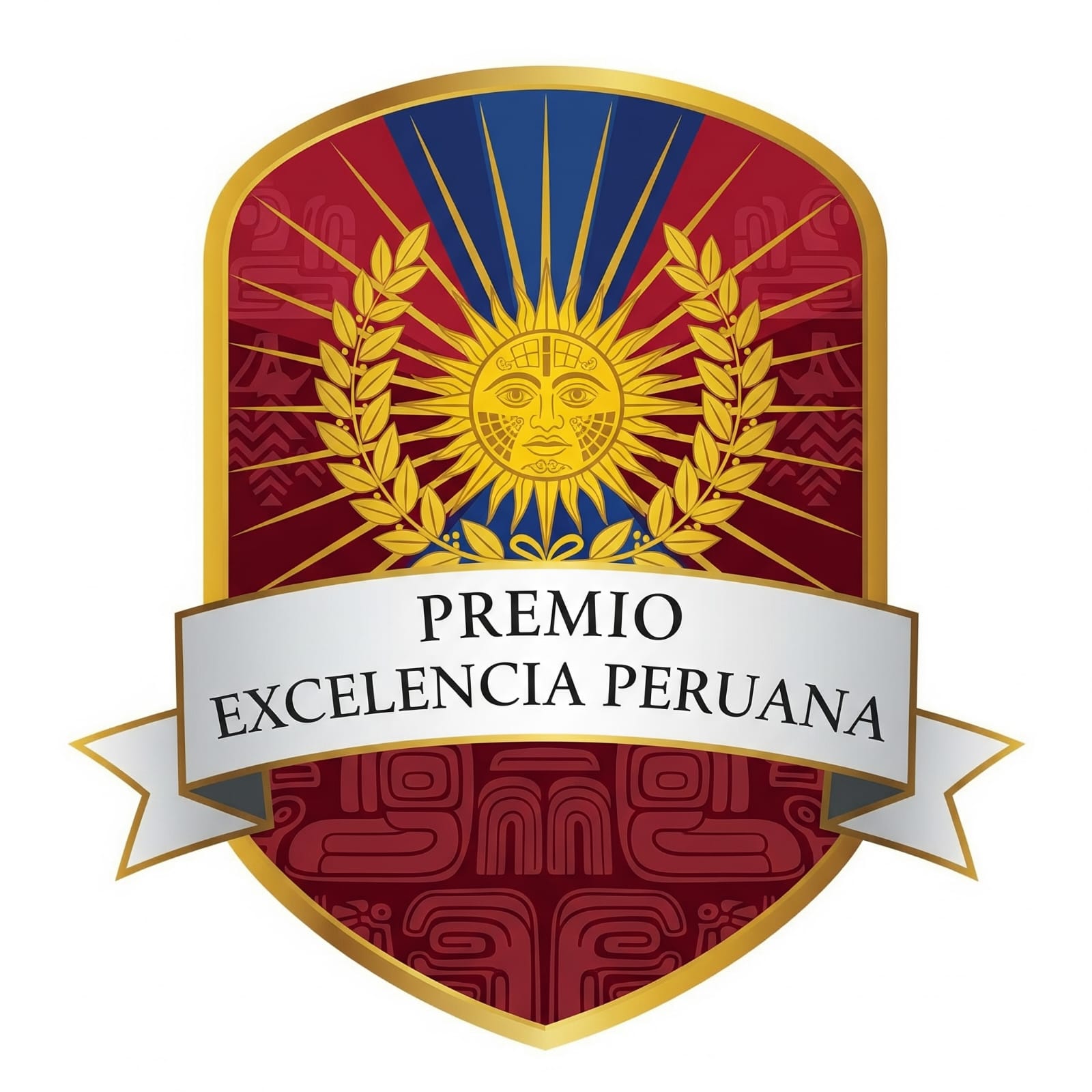 Mejor Tour Operador de Perú 2024