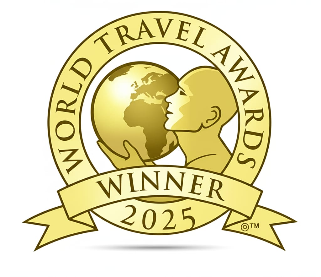 Best Adventure Tour Company